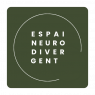 Espai Neurodivergent · ND Friendly